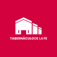 Tabernaculo de la Fe