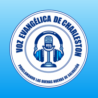 VEC RADIO