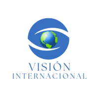 Visión Internacional