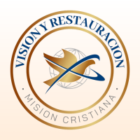 Vision & Restauracion