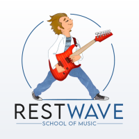 Restwave
