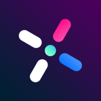Screenshot Maker Pro - NexSnap