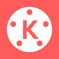 डाउनलोड APK KineMaster - वीडियो एडिटर नवीनतम संस्करण