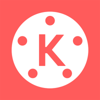 KineMaster - Video Editor