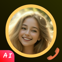 Voice AI Companion & Friend