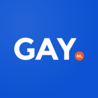 Gay.nl