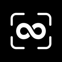 Scanfinity: QR, OCR, Doc Scan