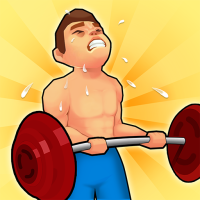 Scarica APK Idle Workout Master: MMA hero Ultima versione