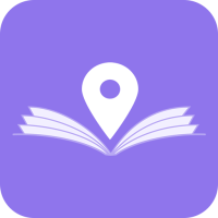Location Book