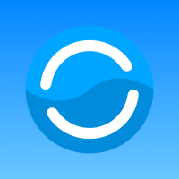 Rewill: Water Tracker, Balance