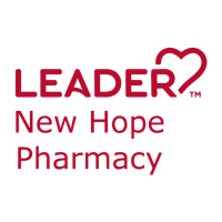 New Hope Pharmacy