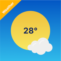 Weather OS26 Live