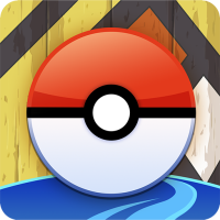 डाउनलोड APK Pokémon GO नवीनतम संस्करण