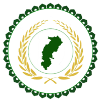 DHANHA