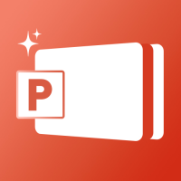 Nice Slides: Mindmap to PPT,AI