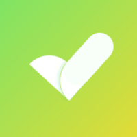 Nice ToDo: Todo list,Task plan