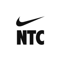 Nike Training Club: palestra