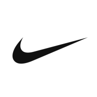 Unduh APK Nike Versi terbaru