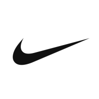 Scarica APK Nike - Abbigliamento e scarpe Ultima versione