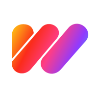 Minimal Wallpapers