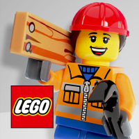 Télécharger APK LEGO® Tower Dernière version