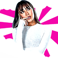 Aitana Ocaña Musica