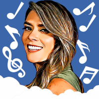Kany Garcia Musica