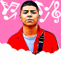 Marca MP Musica