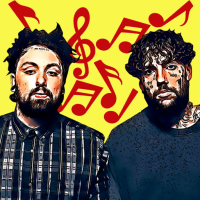 Suicideboys Music