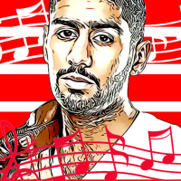 جميع أغاني بدر الشعيبي