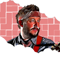 boniver offline