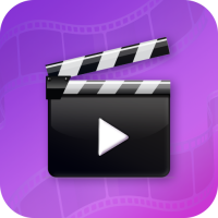 Video Player All Format