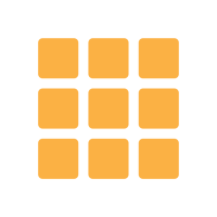 Sortifyd: Family Organizer App