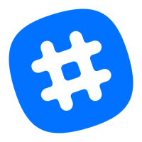 HashTags for Instagram Faceboo