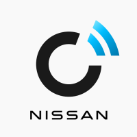 NissanConnect® Services