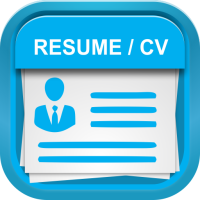 Resume Builder, CV Maker