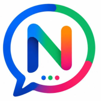Nithra Chat