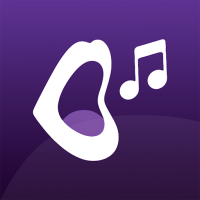 Reverse Singing - Audio Game