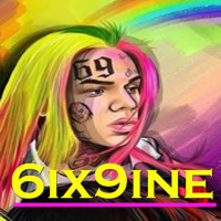 Tekashi 6ix9ine - Dueño