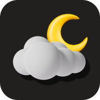 Alti: Sleep Sounds & Relax
