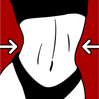 weight loss & diet workout app