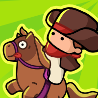 Townfall: 타운폴: 좀비 타워 디펜스