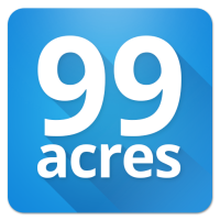 99acres Buy/Rent/Sell Property