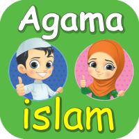 Cerdas cermat agama islam