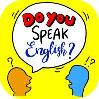 Belajar Tenses & Grammar