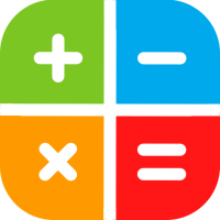 Kuis saya pintar Matematika