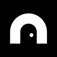 Nokkel: Property