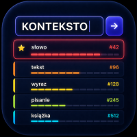 Konteksto PL
