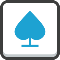 Sage Solitaire
