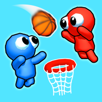  Basket Battle Tải về